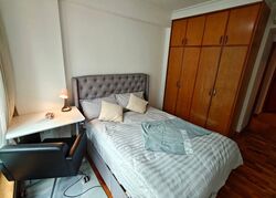 Emerald Garden (D1), Condominium #628198631